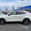 toyota harrier 2021 -TOYOTA--Harrier 6AA-AXUH85--AXUH85-0017138---TOYOTA--Harrier 6AA-AXUH85--AXUH85-0017138- image 9