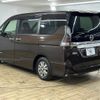 nissan serena 2018 quick_quick_DAA-HFC27_HFC27-010168 image 17