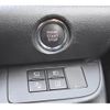 toyota sienta 2019 -TOYOTA--Sienta DBA-NSP170G--NSP170-7208321---TOYOTA--Sienta DBA-NSP170G--NSP170-7208321- image 17