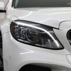 mercedes-benz c-class-station-wagon 2019 quick_quick_205214C_WDD2052142F953403 image 3