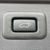 toyota alphard 2021 CFJ1747137 image 7