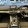 audi a4 2016 quick_quick_ABA-8WCYRF_WAUZZZF42GA020828 image 7