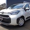 toyota sienta 2023 -TOYOTA--Sienta 5BA-MXPC10G--MXPC10-1032700---TOYOTA--Sienta 5BA-MXPC10G--MXPC10-1032700- image 1