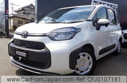 toyota sienta 2023 -TOYOTA--Sienta 5BA-MXPC10G--MXPC10-1032700---TOYOTA--Sienta 5BA-MXPC10G--MXPC10-1032700-