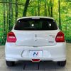 suzuki swift 2021 CFJ1552998 image 15