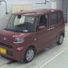 daihatsu tanto 2023 CFJ1815766 image 1