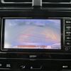 toyota prius 2016 -TOYOTA 【北九州 301ﾅ437】--Prius ZVW51--6048124---TOYOTA 【北九州 301ﾅ437】--Prius ZVW51--6048124- image 25