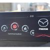 mazda demio 2018 quick_quick_LDA-DJ5FS_DJ5FS-507276 image 15