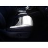 toyota harrier 2017 CFJ1817948 image 30