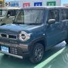 suzuki hustler 2025 CFJ1569380 image 4
