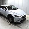 mazda cx-3 2015 -MAZDA--CX-3 DK5FW-118330---MAZDA--CX-3 DK5FW-118330- image 1