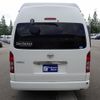 toyota hiace-van 2012 CFJ1704912 image 5
