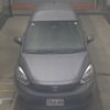 honda fit 2021 -HONDA--Fit GR1-1008847---HONDA--Fit GR1-1008847- image 7