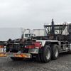 hino profia 2012 -HINO--Profia LDG-FS1ERBA--FS1ERB-10185---HINO--Profia LDG-FS1ERBA--FS1ERB-10185- image 5