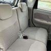daihatsu move 2015 -DAIHATSU 【富山 581ﾈ5974】--Move DBA-LA150S--LA150S-0048072---DAIHATSU 【富山 581ﾈ5974】--Move DBA-LA150S--LA150S-0048072- image 22
