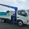 hino dutro 2011 CFJ1456647 image 2