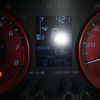 daihatsu cast 2015 -DAIHATSU--Cast LA250S--0021034---DAIHATSU--Cast LA250S--0021034- image 7