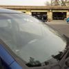 honda freed 2016 -HONDA--Freed DAA-GP3--GP3-1237008---HONDA--Freed DAA-GP3--GP3-1237008- image 51