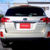subaru outback 2010 S12221 image 12