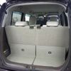 nissan moco 2014 quick_quick_DBA-MG33S_MG33S-434875 image 19