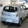 daihatsu mira-e-s 2015 -DAIHATSU--Mira e:s LA300S-1323009---DAIHATSU--Mira e:s LA300S-1323009- image 2