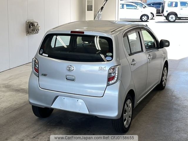 daihatsu mira-e-s 2015 -DAIHATSU--Mira e:s LA300S-1323009---DAIHATSU--Mira e:s LA300S-1323009- image 2