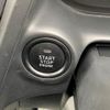 mazda demio 2017 -MAZDA--Demio DJ3AS--300542---MAZDA--Demio DJ3AS--300542- image 19