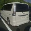 nissan serena 2013 -NISSAN--Serena HFC26--122824---NISSAN--Serena HFC26--122824- image 2