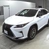 lexus rx 2016 -LEXUS 【岡山 374ふ】--Lexus RX AGL20W-0003995---LEXUS 【岡山 374ふ】--Lexus RX AGL20W-0003995- image 5