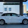 audi a3 2015 -AUDI--Audi A3 DBA-8VCXS--WAUZZZ8VXGA044008---AUDI--Audi A3 DBA-8VCXS--WAUZZZ8VXGA044008- image 5