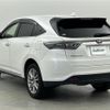 toyota harrier 2015 -TOYOTA--Harrier DAA-AVU65W--AVU65-0024891---TOYOTA--Harrier DAA-AVU65W--AVU65-0024891- image 6