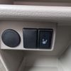 suzuki alto-lapin 2018 CFJ1668331 image 20