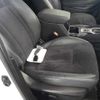 subaru forester 2021 -SUBARU--Forester 4BA-SK5--SK5-014622---SUBARU--Forester 4BA-SK5--SK5-014622- image 13