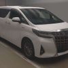 toyota alphard 2019 -TOYOTA--Alphard DAA-AYH30W--AYH30-0090194---TOYOTA--Alphard DAA-AYH30W--AYH30-0090194- image 6