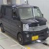 nissan clipper-rio 2014 -NISSAN 【鳥取 580ｱ3852】--Clipper Rio ABA-DR64W--DR64W-401633---NISSAN 【鳥取 580ｱ3852】--Clipper Rio ABA-DR64W--DR64W-401633- image 10