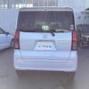 daihatsu tanto 2021 quick_quick_LA650S_LA650S-0113946 image 17