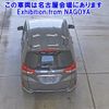 honda freed 2022 -HONDA--Freed GB5-3206522---HONDA--Freed GB5-3206522- image 4