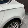 audi a5 2022 CFJ1856709 image 29