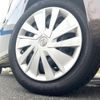nissan dayz 2018 CFJ1725725 image 10