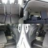 nissan serena 2017 quick_quick_DBA-C27_C27-002689 image 16