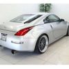 nissan fairlady-z 2002 -NISSAN--Fairlady Z Z33--Z33-003928---NISSAN--Fairlady Z Z33--Z33-003928- image 38