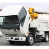 hino dutro 2017 GOO_NET_EXCHANGE_0230013A30241016W005 image 21