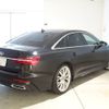 audi a6 2019 quick_quick_AAA-F2DLZF_WAUZZZF21KN127322 image 2