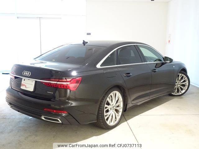 audi a6 2019 quick_quick_AAA-F2DLZF_WAUZZZF21KN127322 image 2