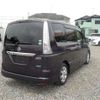 nissan serena 2012 -NISSAN--Serena DAA-HFC26--HFC26-102279---NISSAN--Serena DAA-HFC26--HFC26-102279- image 22