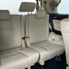 toyota vellfire 2019 -TOYOTA--Vellfire DBA-AGH35W--AGH35-0040451---TOYOTA--Vellfire DBA-AGH35W--AGH35-0040451- image 10