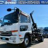 nissan diesel-ud-condor 2012 CFJ1890560 image 1