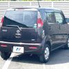 nissan moco 2012 quick_quick_MG33S_MG33S-611480 image 17