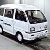 mitsubishi minicab-van 1992 -MITSUBISHI--Minicab Van U41V-0113938---MITSUBISHI--Minicab Van U41V-0113938- image 1