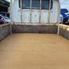 mitsubishi-fuso canter-guts 2007 CFJ1559490 image 14
